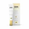 Paakių kremas Isdin Isdinceutics K-Ox Eyes, 15 ml, moterims