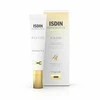 Paakių kremas Isdin Isdinceutics K-Ox Eyes, 15 ml, moterims