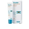 "Isdin Ureadin" akių kontūro gelinis kremas Spf20 15ml