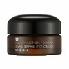 Paakių kremas Mizon Multi Function Snail Repair Paakių kremas su sraigių sekreto ekstraktu, 25 ml