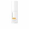 "Neostrata Enlighten" skaistinantis akių kontūro kremas 15g