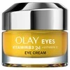 "Olay Regenerist" vitamino B3 ir vitamino C akių kontūro kremas 15ml