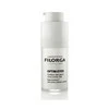 "Filorga Optim-Eyes Eye Contour" paakių priežiūros priemonė nuo tamsių ratilų, paburkimo, raukšlių 15ml