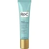 ROC Multi Correxion Hydrate &amp; Plump Eye Gel Kreminis gelinis kremas paakiams, 15 ml