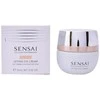 "Sensai Cellular Performance" liftinguojantis akių kremas 15ml