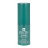 Akių srities kremas Endocare Tensage Brighter Eye Contour, 15ml