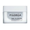 Filorga Time-Filler Eyes Absolute Eye Correction Kreminis paakių kremas 15ml