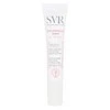 SVR Topialyse Palpebral Irritated Eyelids Kreminis akių vokų kremas 15ml
