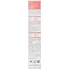 SVR Topialyse Palpebral Irritated Eyelids Kreminis akių vokų kremas 15ml
