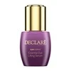 Declaré Essential Eye Lifting Serum serumas paakiams, 15 ml