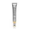 "Elizabeth Arden Prevage Eye 2,0" akių serumas 20ml