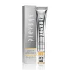 "Elizabeth Arden Prevage Eye 2,0" akių serumas 20ml