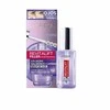 Akių srities serumas L'Oreal Make Up Revitalift Filler Jautrus kremas 60 ml Nuo raukšlių (20 ml)