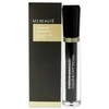 M2 Beauté antakių stipriklis Color and Amp Care Brown 6ml
