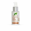 Dr. Organic Maroko argano aliejaus paakių serumas, 30 ml