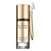 Estee Lauder Re-Nutriv Ultimate Diamond Revitalising Eye Serum, 15 ml