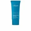 "Skin Chemists" hialurono rūgšties akių serumas 15ml