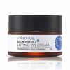 Akių žonos kremas All Natural Blooming (30 g)
