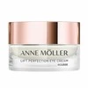 Anne Möller Rosâge Lift Perfection paakių kremas 15ml