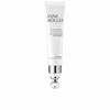 Anne Möller Glow Revival Eye Contour švytėjimo suteikiantis akių kontūro kremas 15ml