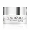 Anne Möller raukšles mažinantis akių kremas 15ml
