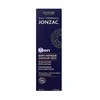 Jonzac For Men Energizuojantis akių kontūro kremas vyrams 15ml