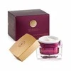 Akių žonos kremas Atashi Cellular Antioxidant Skin Defense 15 ml