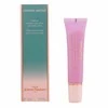 Jeanne Piaubert Certitude Absolue Ultra Anti Wrinkle Eye Contour, 15 ml