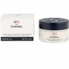 Chanel N1 Raudona Camelia Revitalizing Paakių kremas gaivinantis kremas akių kontūrui, 15 g