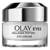 "Olay Regenerist" kolageno peptidų 24h akių kremas 15ml
