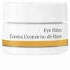Dr Hauschka Eye Balm, 10 ml
