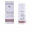 Dr. Hauschka regeneruojantis akių kremas 15ml
