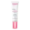 Topicrem HYDRA+ Radiance Eye Contour Paakių kremas