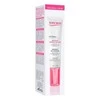 Topicrem HYDRA+ Radiance Eye Contour Paakių kremas