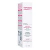 Topicrem HYDRA+ Radiance Eye Contour Paakių kremas