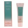 Jeanne Piaubert Irilys Eye Contour Care Mask akių kontūro kaukė, 30 ml