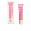 Jeanne Piaubert Divinskin Eye Contour Kreminis, 15 ml