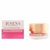Juvena Juvelia Nutri Restore akių kremas 15ml