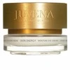 "Juvena Skin Energy" drėkinamasis akių kremas 15ml