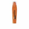 Akių žonos kremas L'Oreal Make Up Men Expert Maitinamasis Roll-On (10 ml)