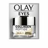 "Olay Regenerist Collagen Peptide24 Max" akių kremas 15ml