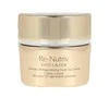 „Estee Lauder Re Nutriv Ultimate Lift“ regeneruojantis jaunystės paakių kremas, 15 ml