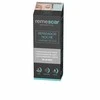"Remescar Night Repair Eye Contour" naktinė regeneruojanti priemonė paakių zonai 20ml