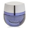"Sensai Cellular Performance" itin intensyvus akių kremas 15ml