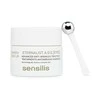 Sensilis Eternalist A.G.E. Akių kontūro gaivinantis kompleksas nuo raukšlių 20ml