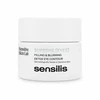 Sensilis Supreme Detox Eye detoksikuojantis paakių kremas 15ml