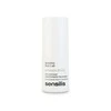 "Sensilis Upgrade Eye Contour" Paakių kremas 15ml