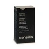 "Sensilis Upgrade Eye Contour" Paakių kremas 15ml