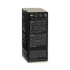 "Sensilis Upgrade Eye Contour" Paakių kremas 15ml