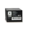 "Sensilis Upgrade Eye Contour" Paakių kremas 15ml